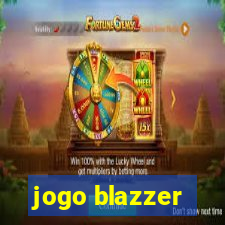 jogo blazzer